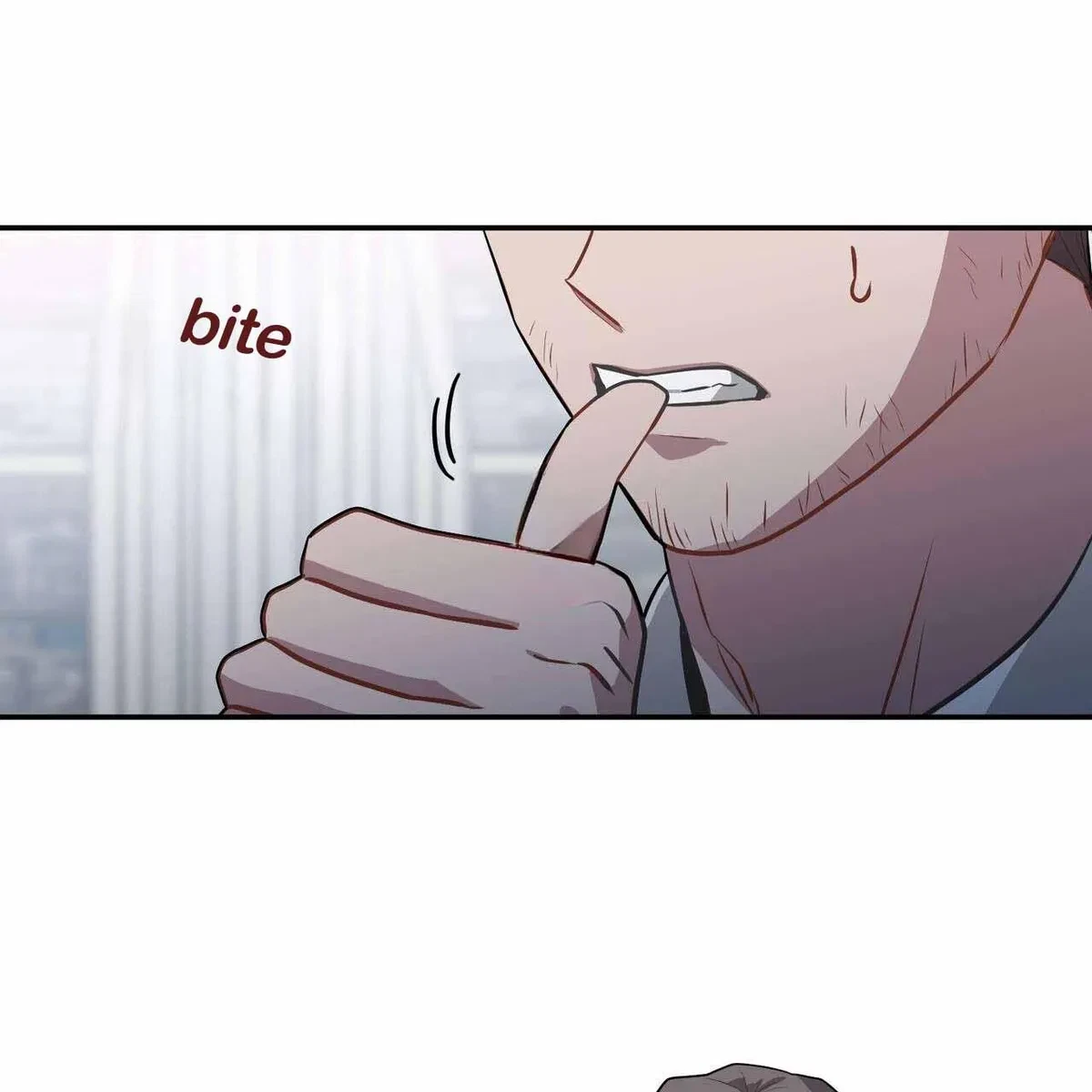 Every Villain Is Lemons Chapter 53, page 2