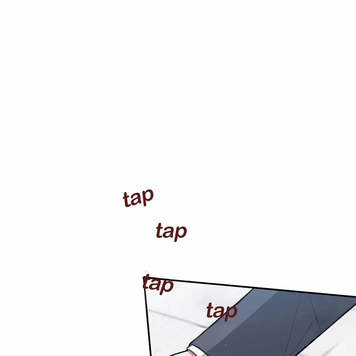 Every Villain Is Lemons Chapter 53, page 20