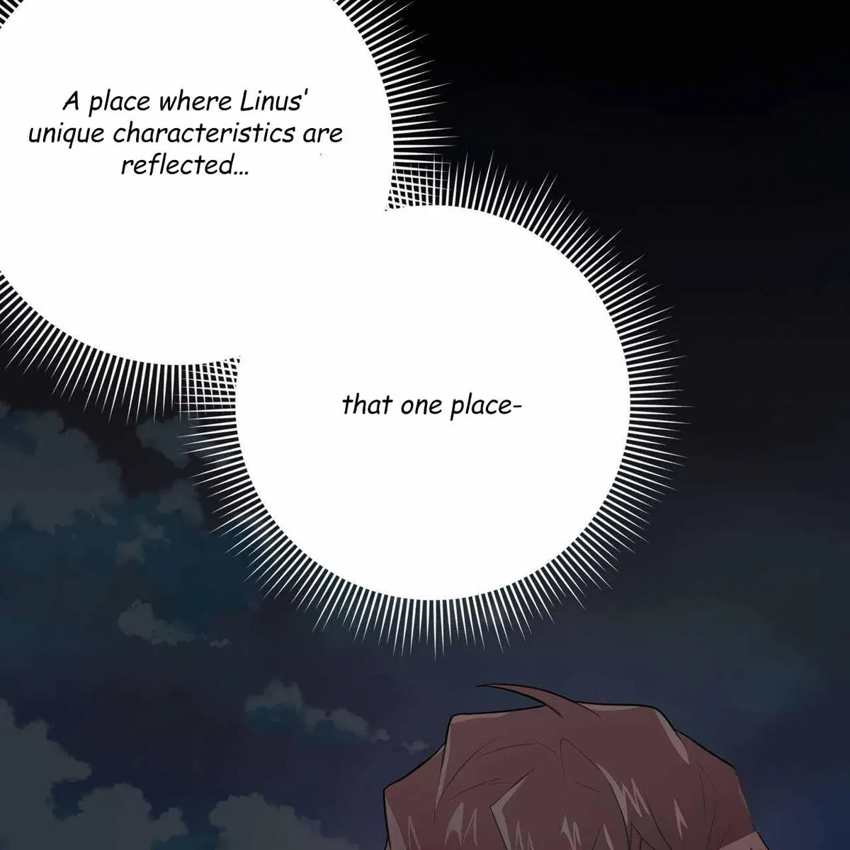 Every Villain Is Lemons Chapter 53, page 29
