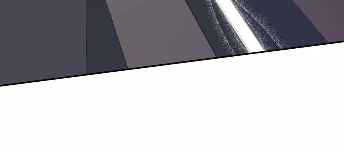 Every Villain Is Lemons Chapter 53, page 32