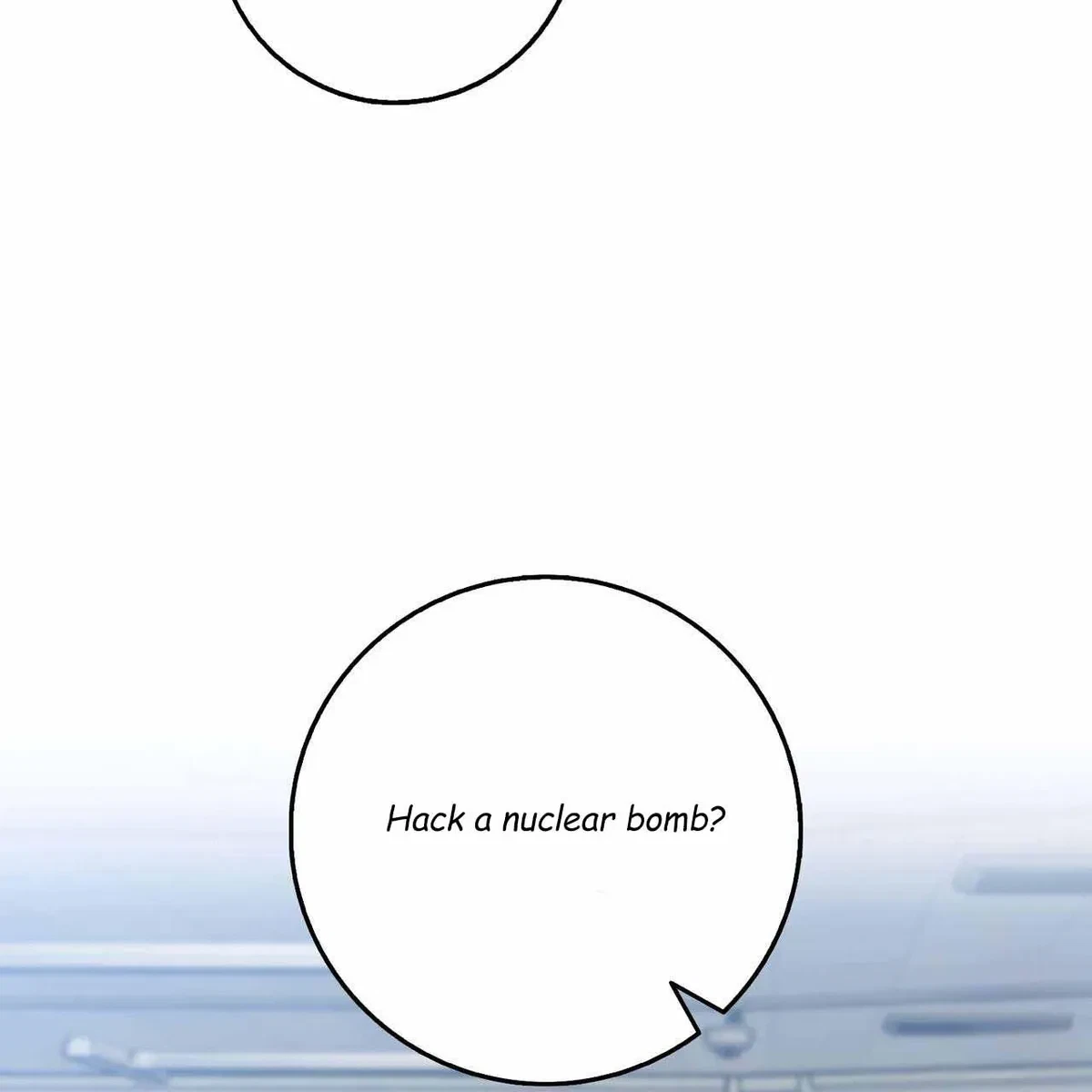 Every Villain Is Lemons Chapter 53, page 4