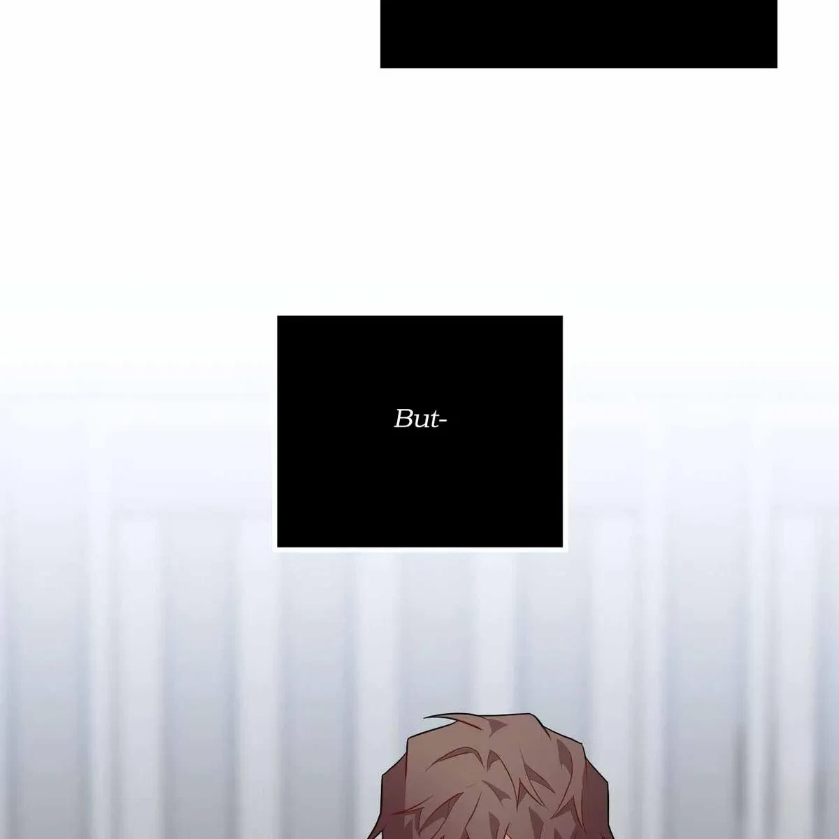 Every Villain Is Lemons Chapter 53, page 46