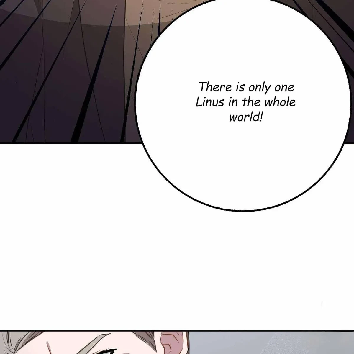Every Villain Is Lemons Chapter 53, page 53