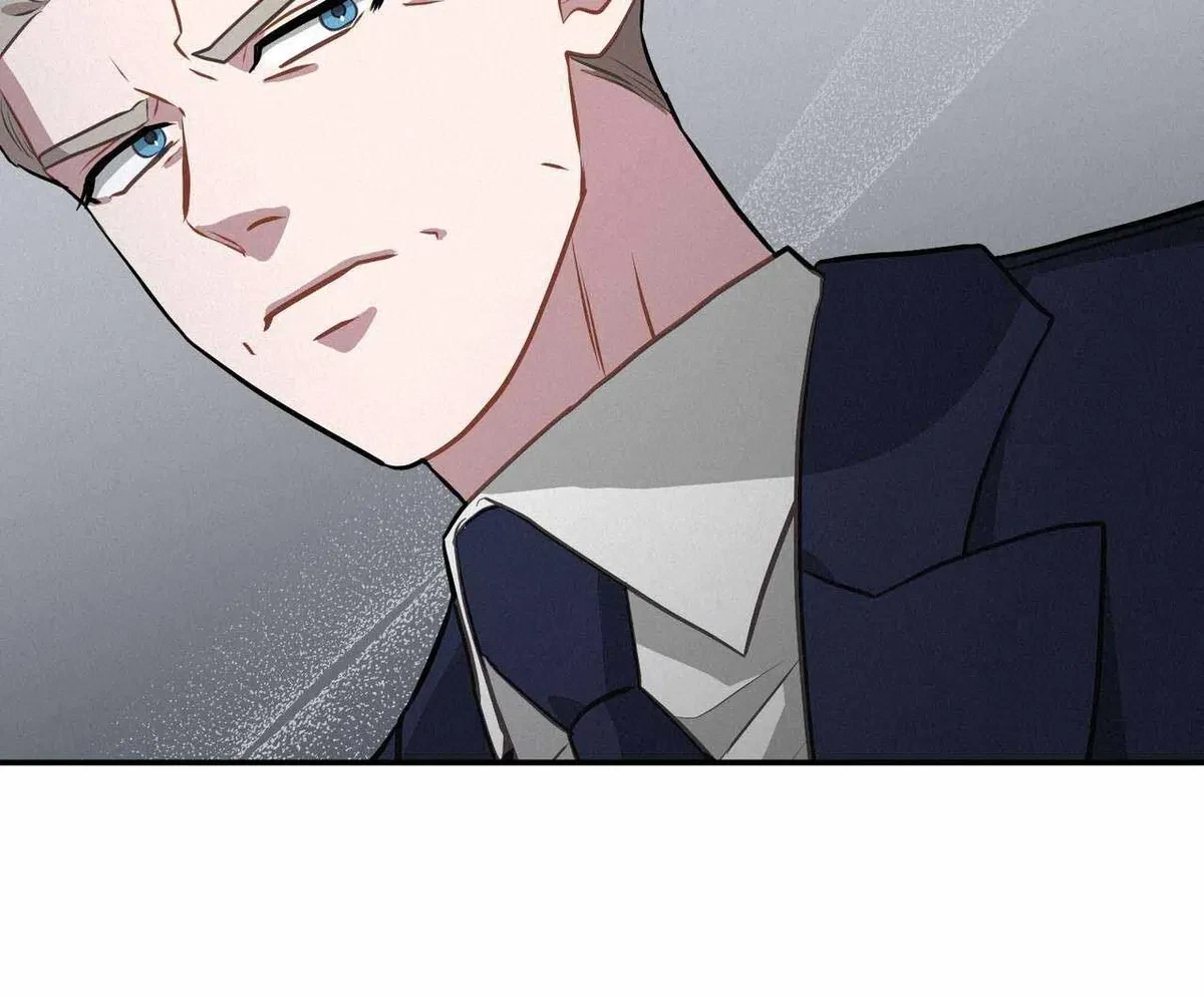 Every Villain Is Lemons Chapter 53, page 54