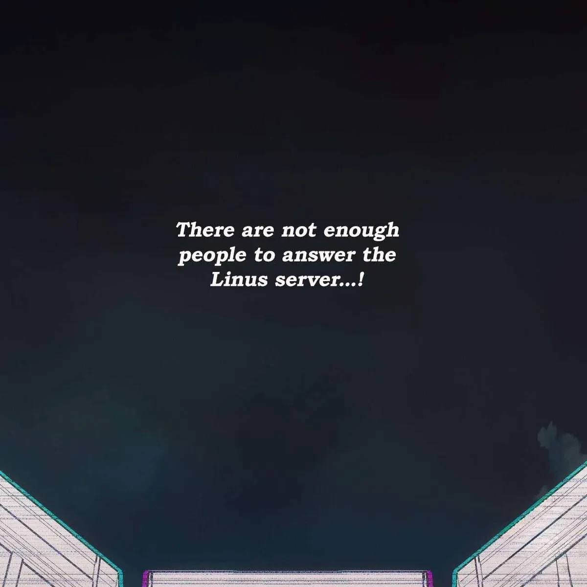 Every Villain Is Lemons Chapter 53, page 60