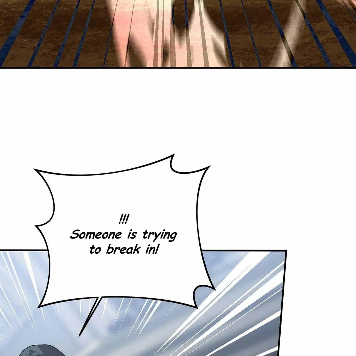 Every Villain Is Lemons Chapter 53, page 68