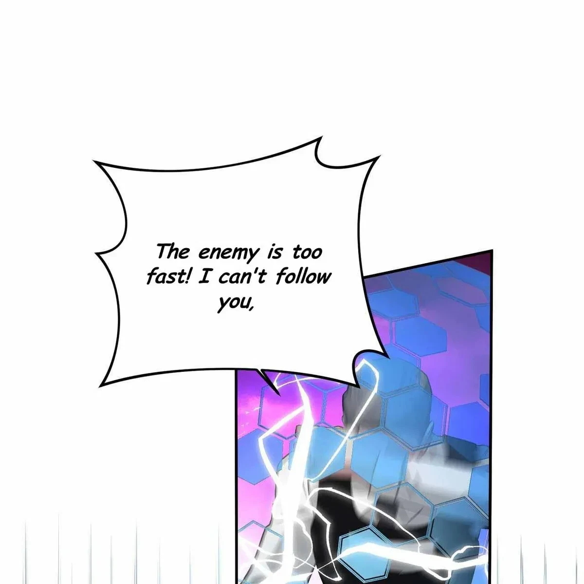 Every Villain Is Lemons Chapter 53, page 73