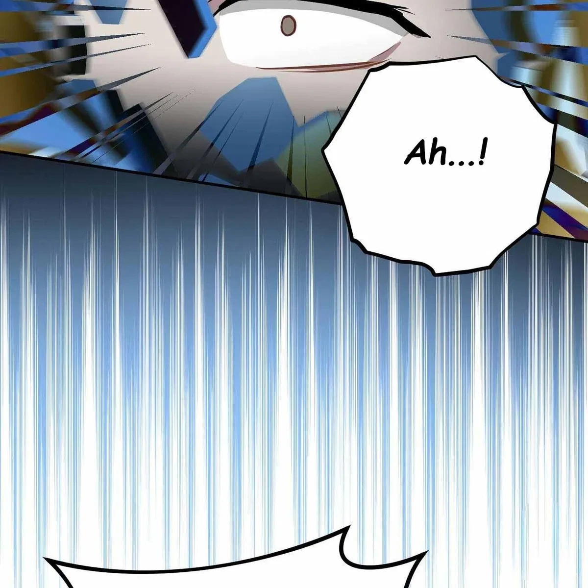 Every Villain Is Lemons Chapter 53, page 75