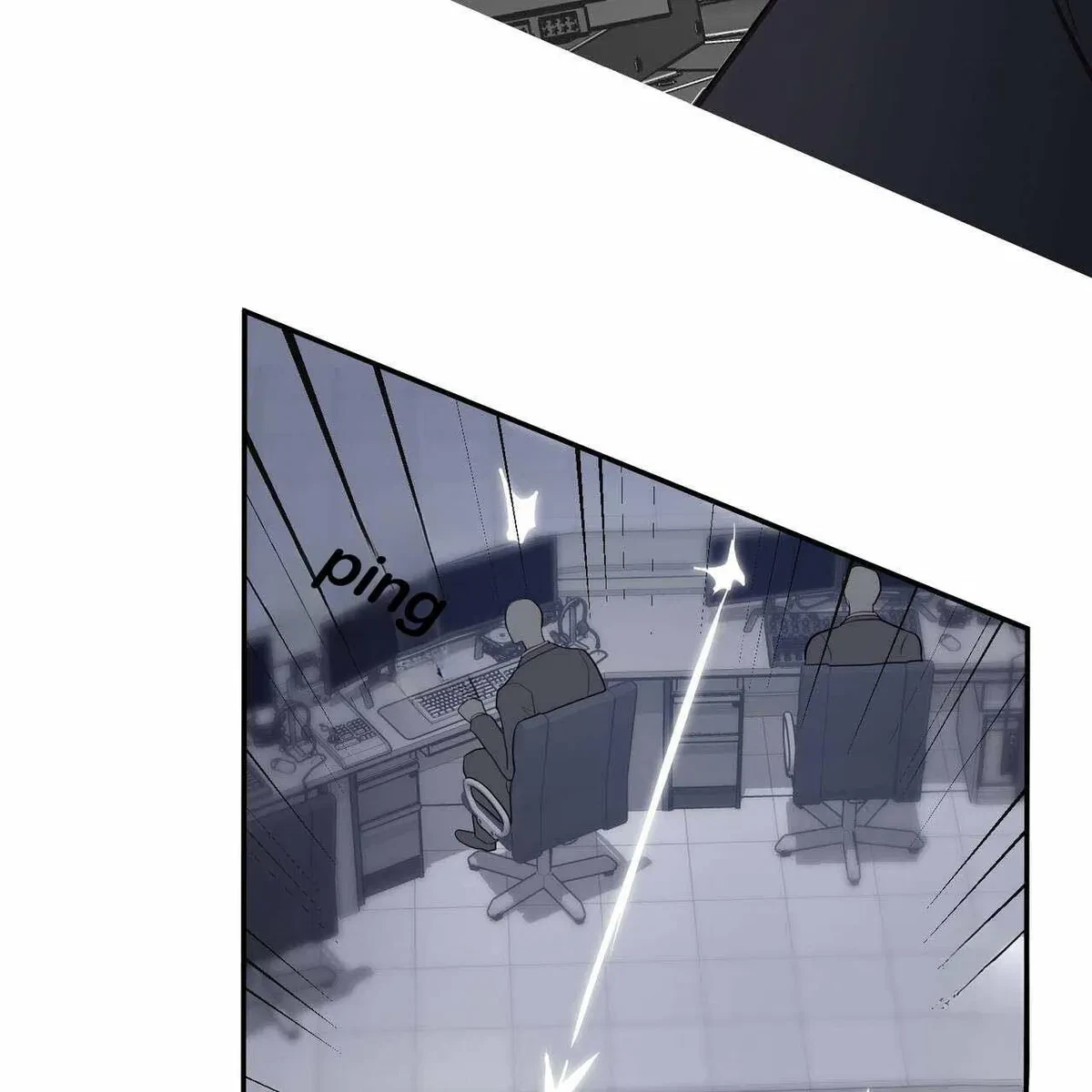 Every Villain Is Lemons Chapter 53, page 78