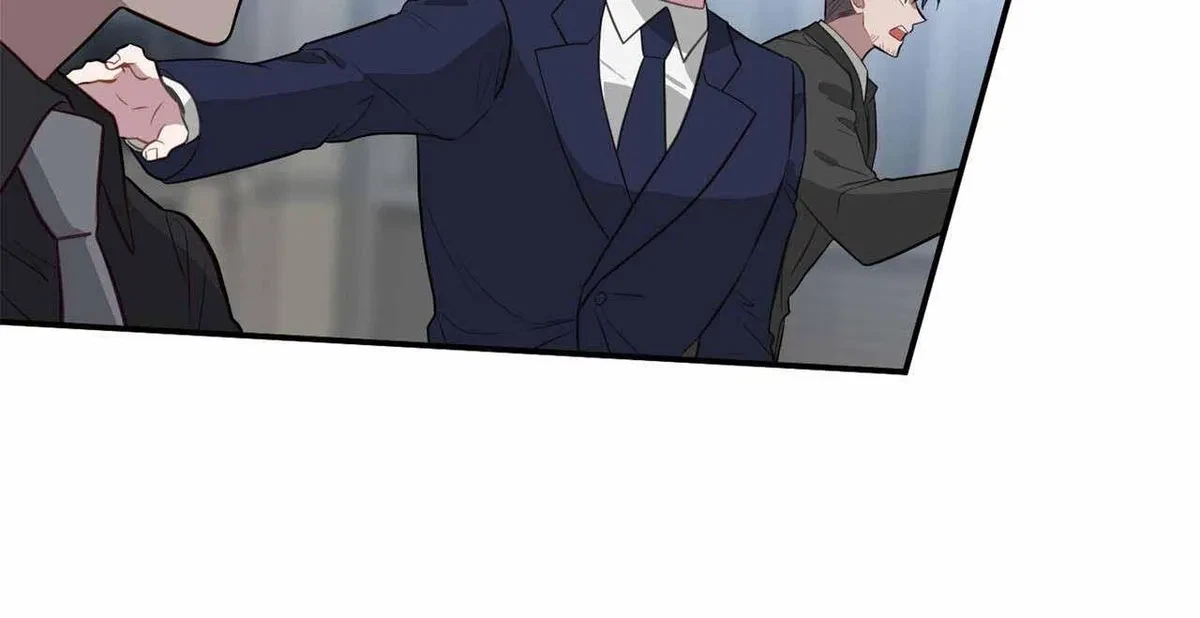 Every Villain Is Lemons Chapter 53, page 83