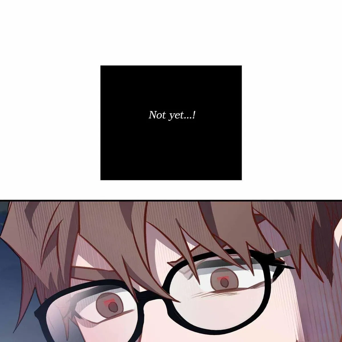 Every Villain Is Lemons Chapter 53, page 84