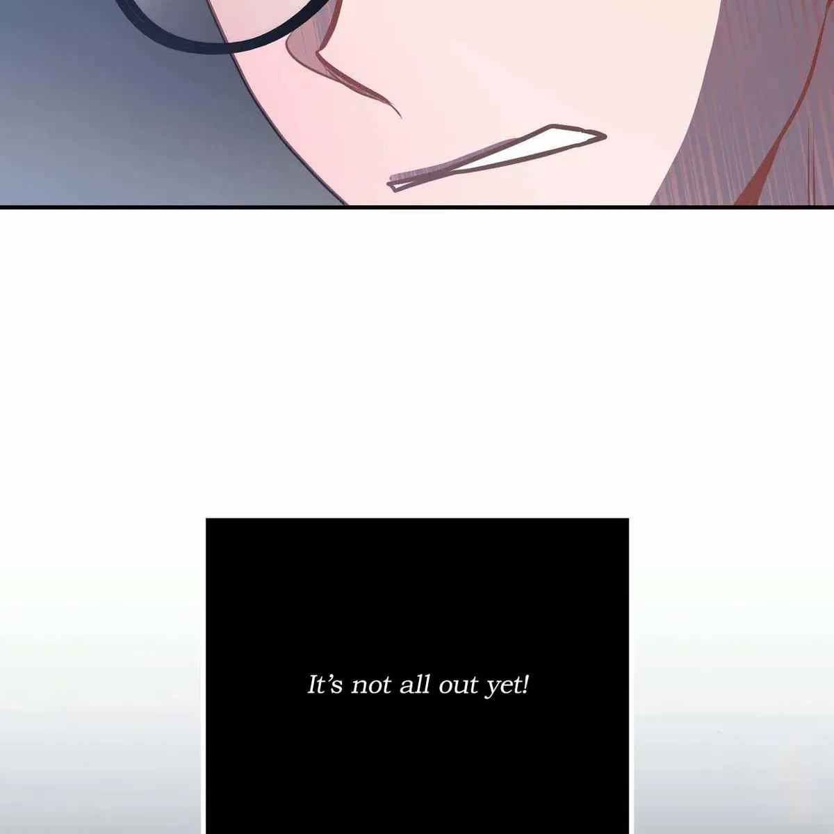 Every Villain Is Lemons Chapter 53, page 85