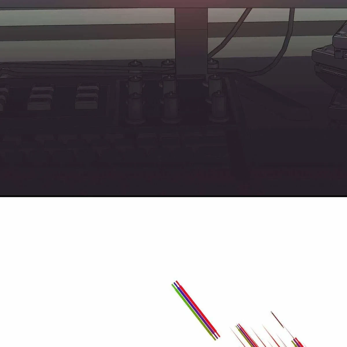 Every Villain Is Lemons Chapter 53, page 87