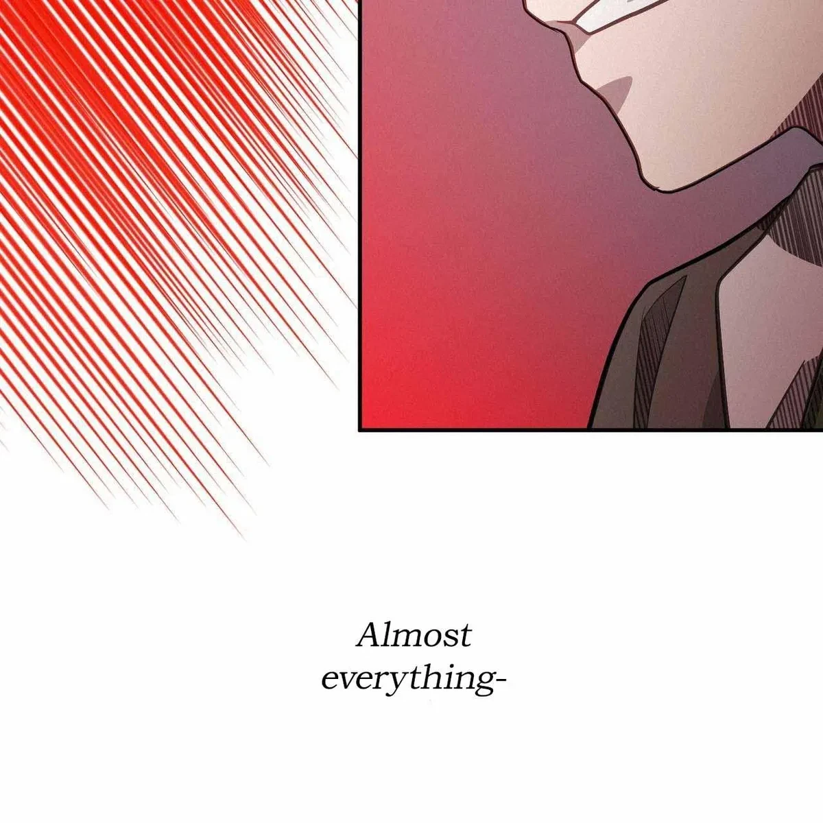 Every Villain Is Lemons Chapter 53, page 90