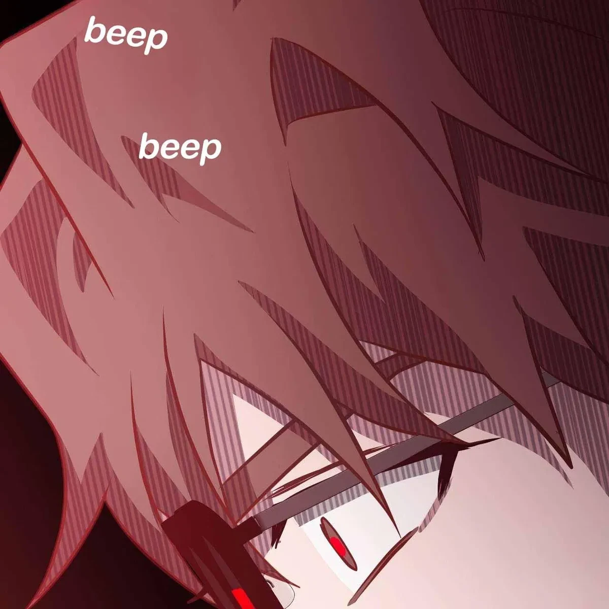 Every Villain Is Lemons Chapter 53, page 93