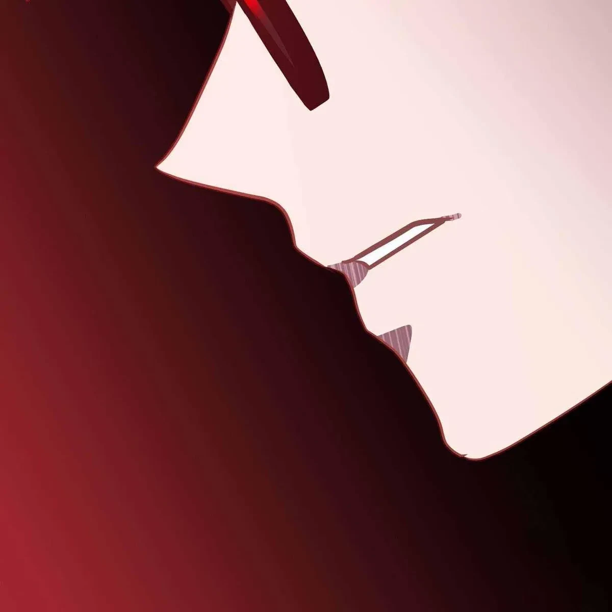 Every Villain Is Lemons Chapter 53, page 94