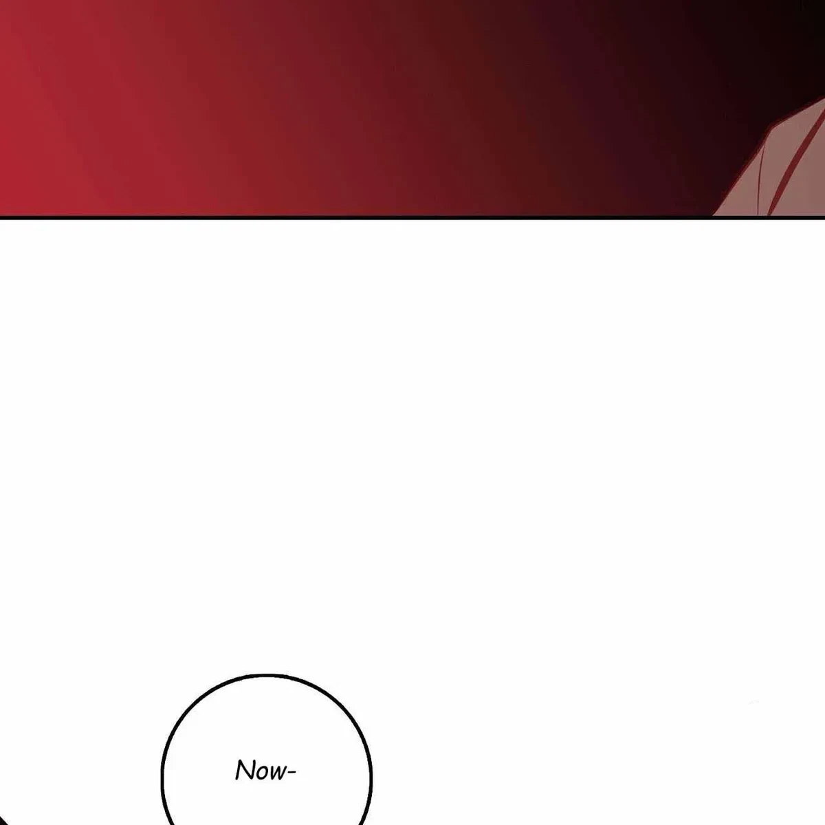 Every Villain Is Lemons Chapter 53, page 95