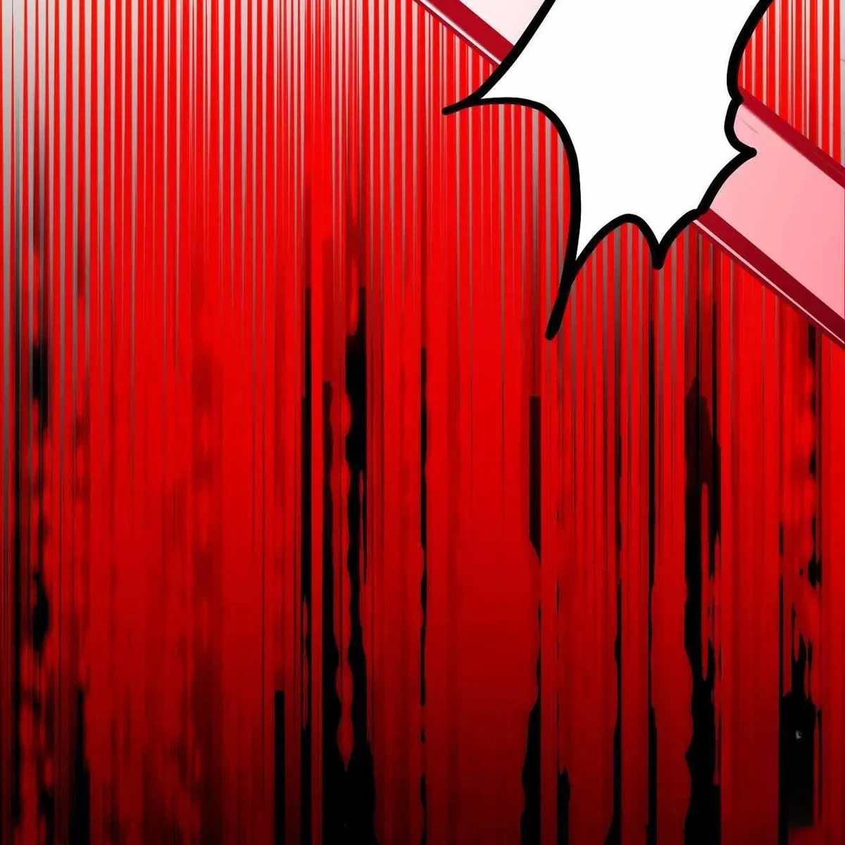 Every Villain Is Lemons Chapter 53, page 97