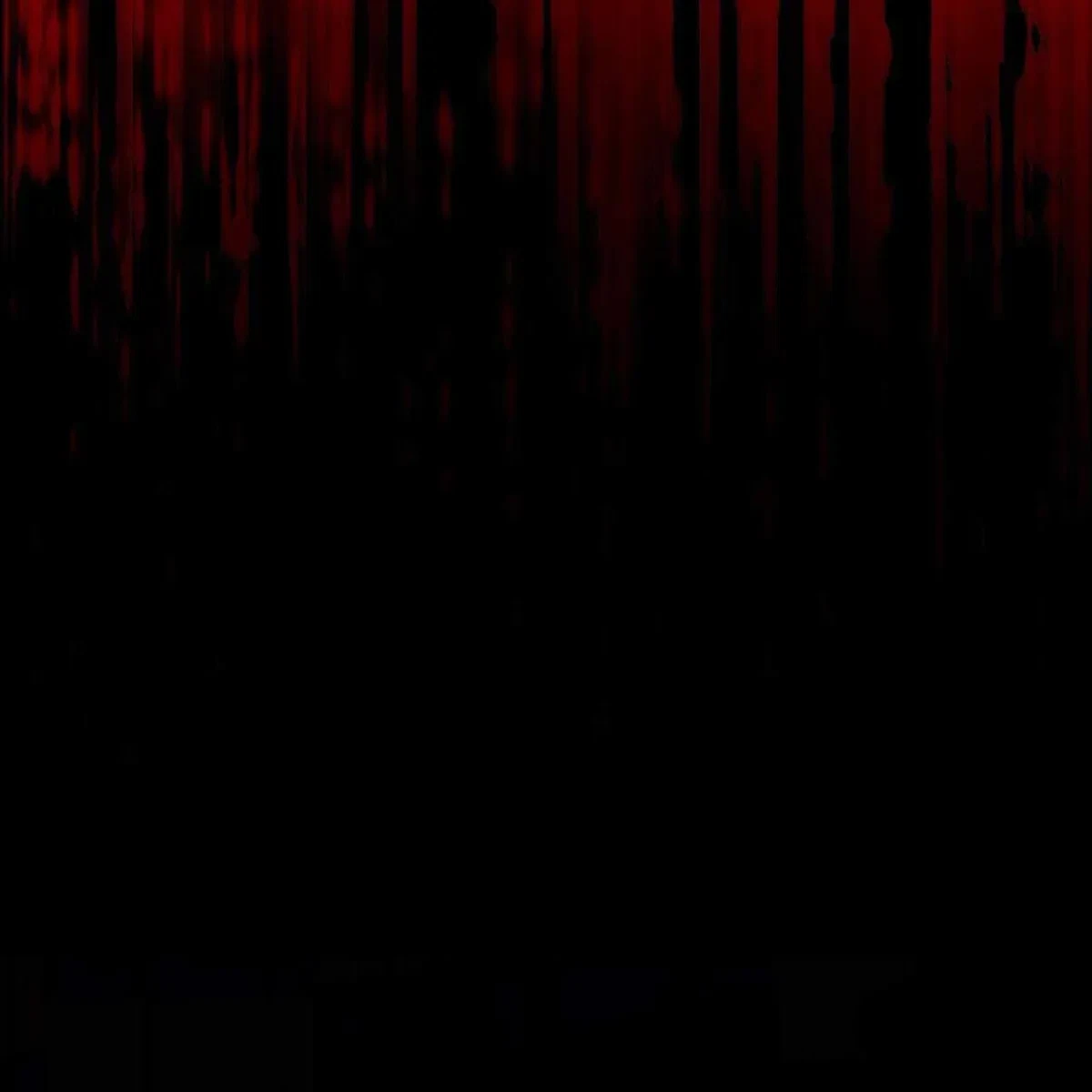 Every Villain Is Lemons Chapter 53, page 98