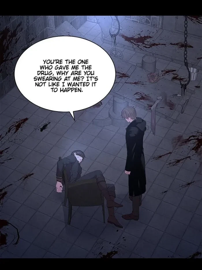 Chapter 38, page 12