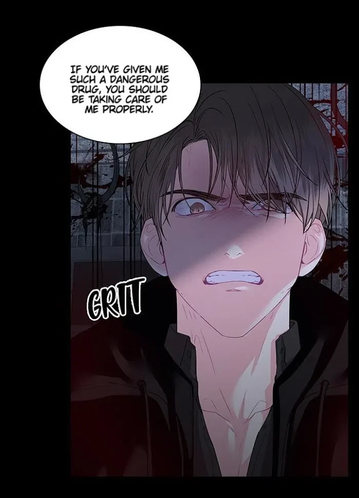 Chapter 38, page 14