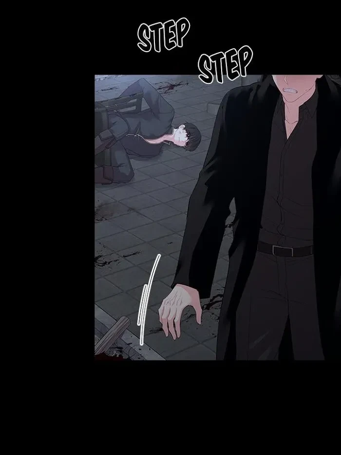 Chapter 38, page 18