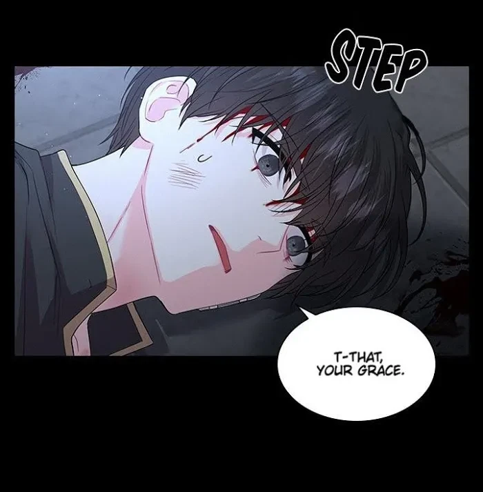 Chapter 38, page 23
