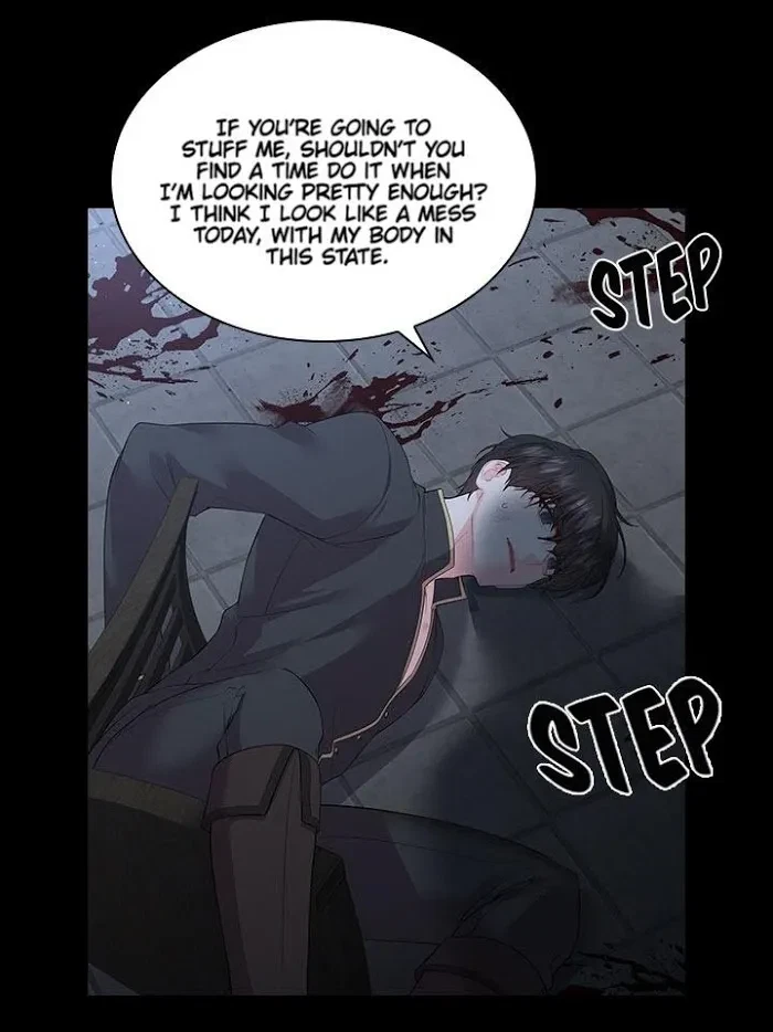 Chapter 38, page 24