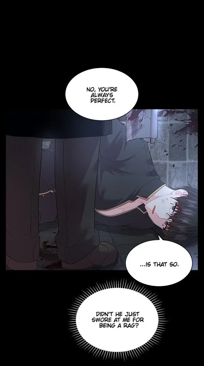 Chapter 38, page 26