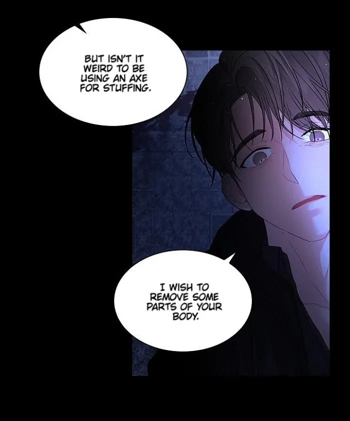 Chapter 38, page 28