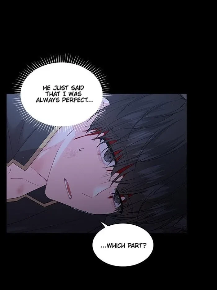 Chapter 38, page 29