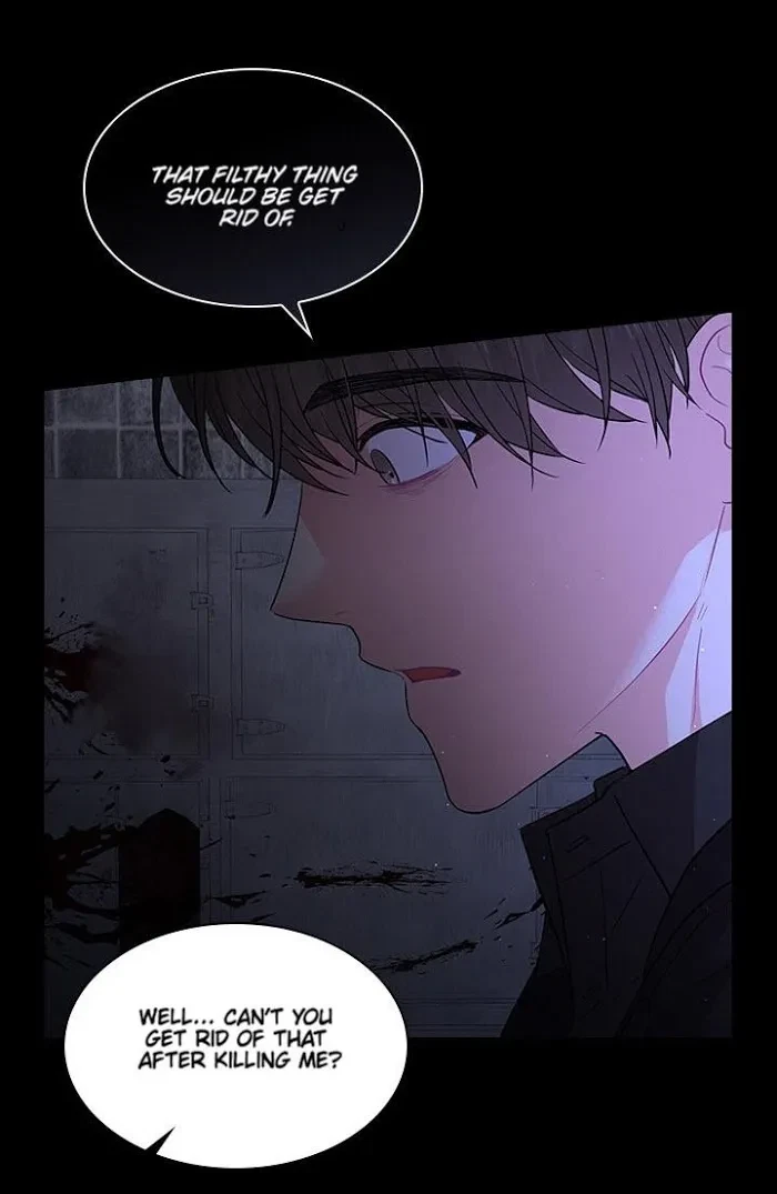Chapter 38, page 32