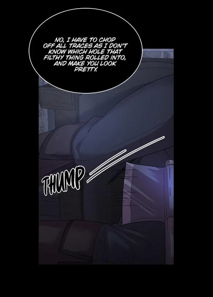 Chapter 38, page 34