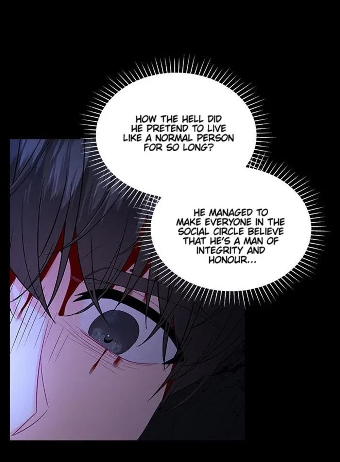 Chapter 38, page 35