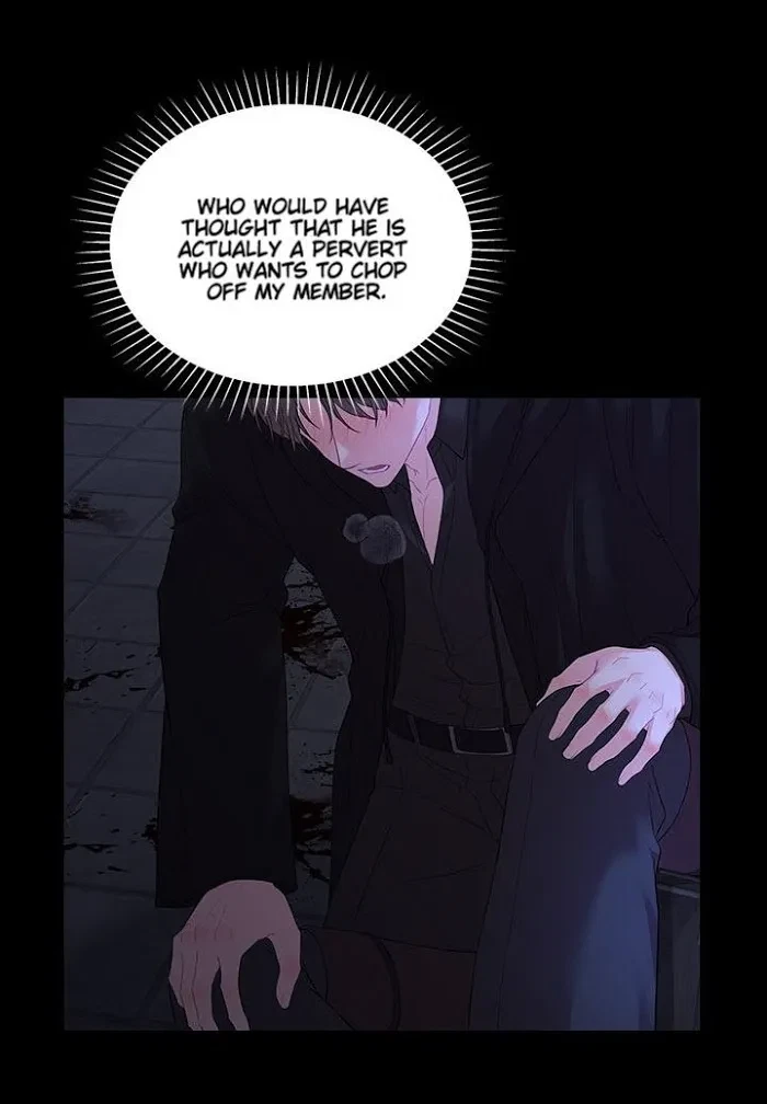 Chapter 38, page 36