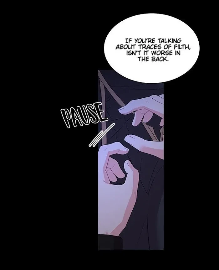 Chapter 38, page 38
