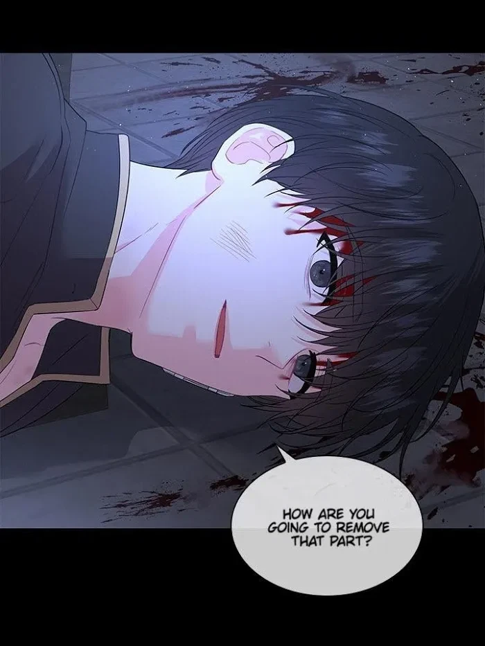 Chapter 38, page 40