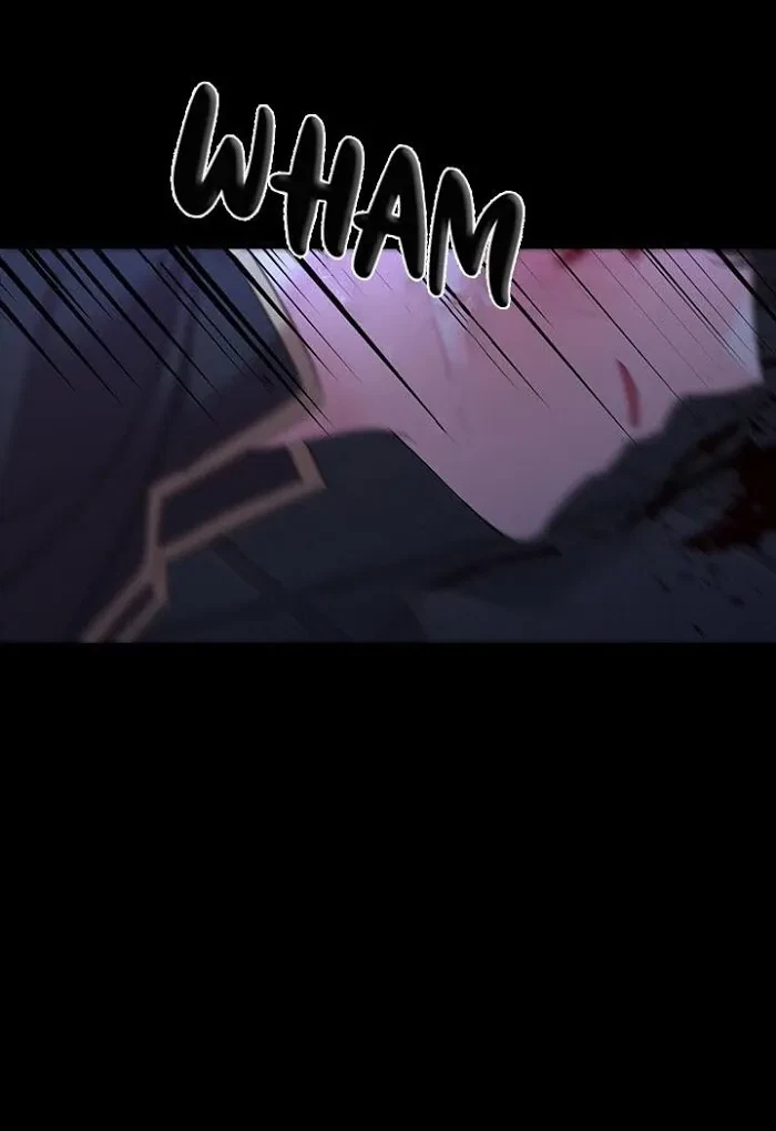 Chapter 38, page 41