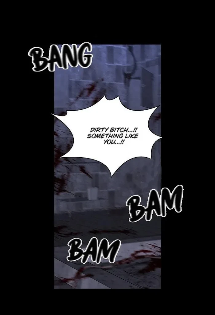 Chapter 38, page 42