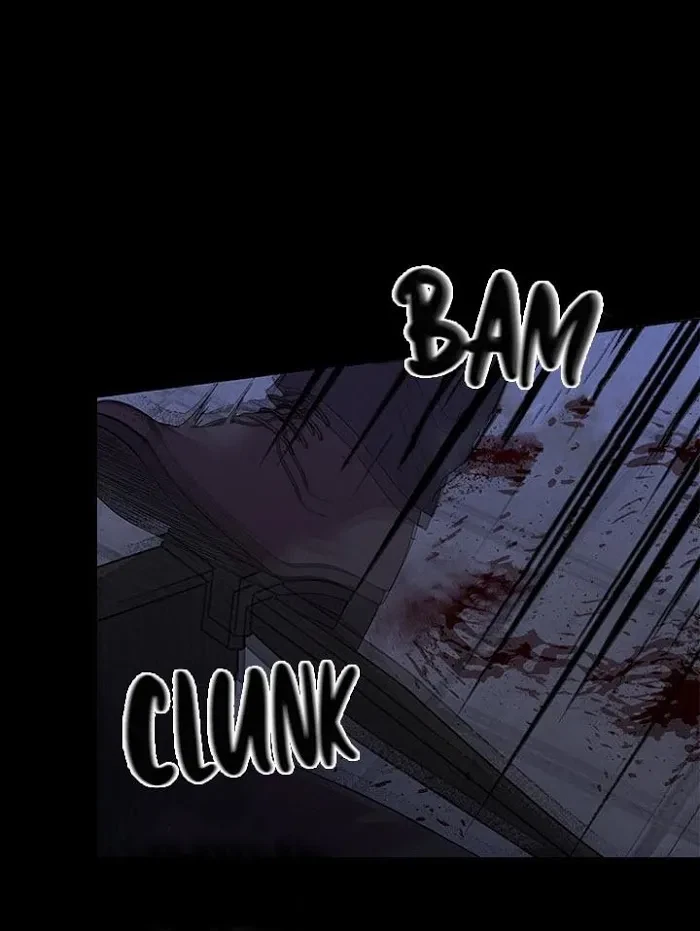 Chapter 38, page 43