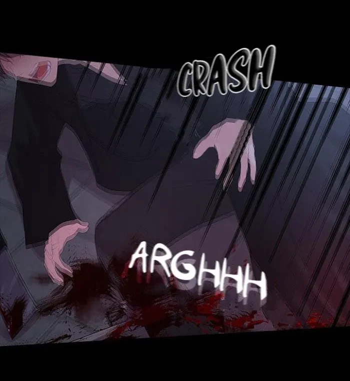 Chapter 38, page 53