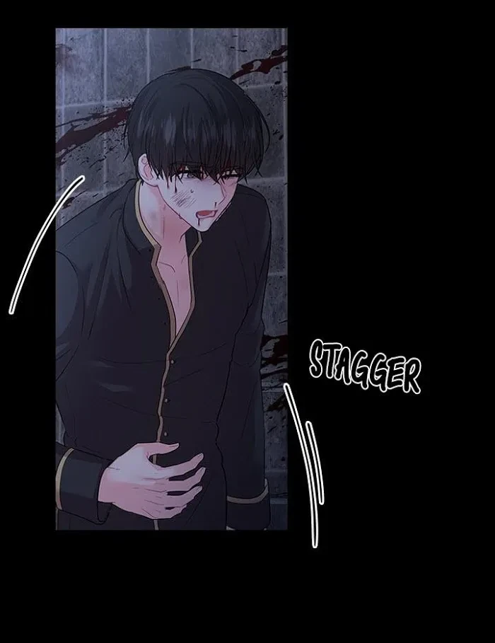 Chapter 38, page 55