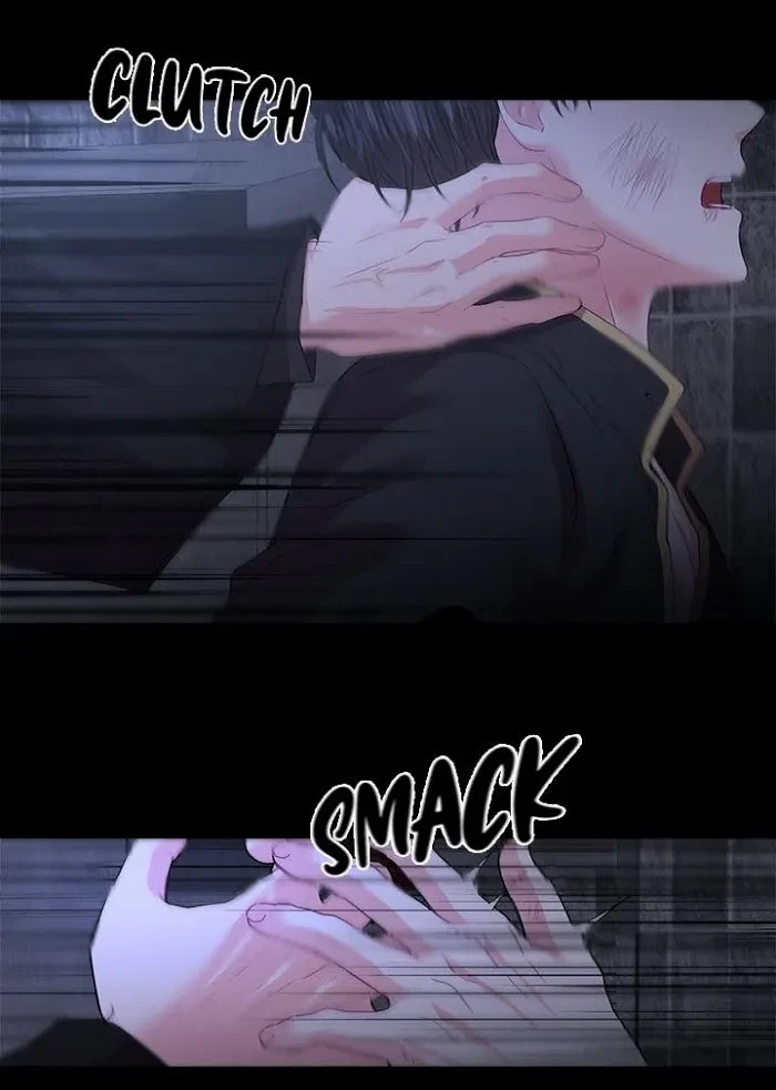 Chapter 38, page 60