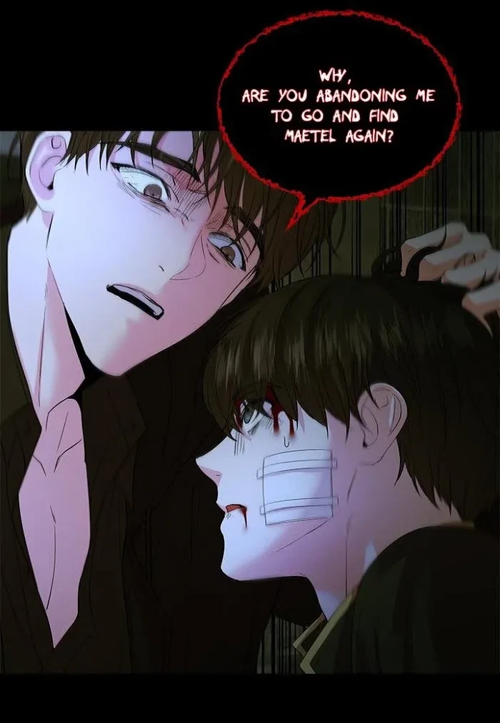 Chapter 38, page 64