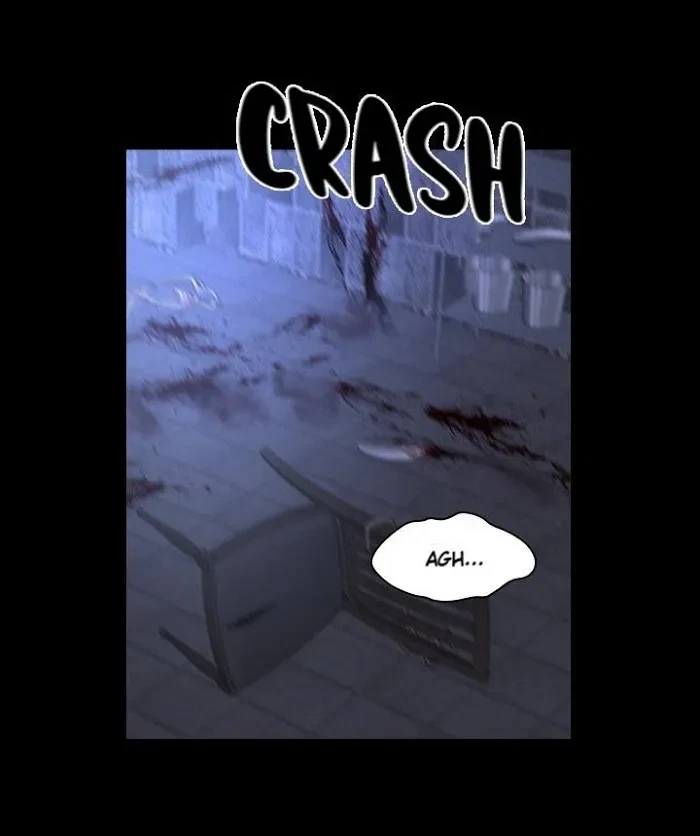 Chapter 38, page 66
