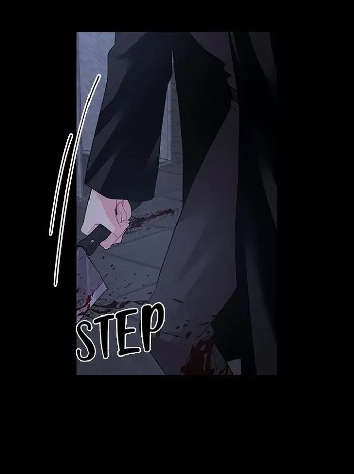 Chapter 38, page 70