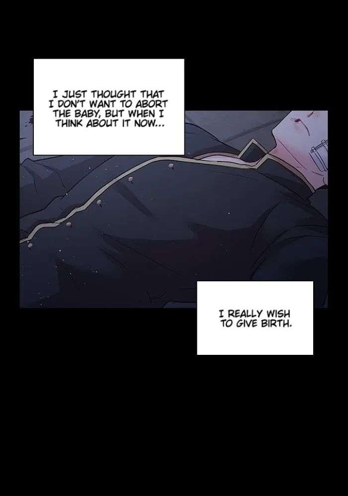 Chapter 38, page 71