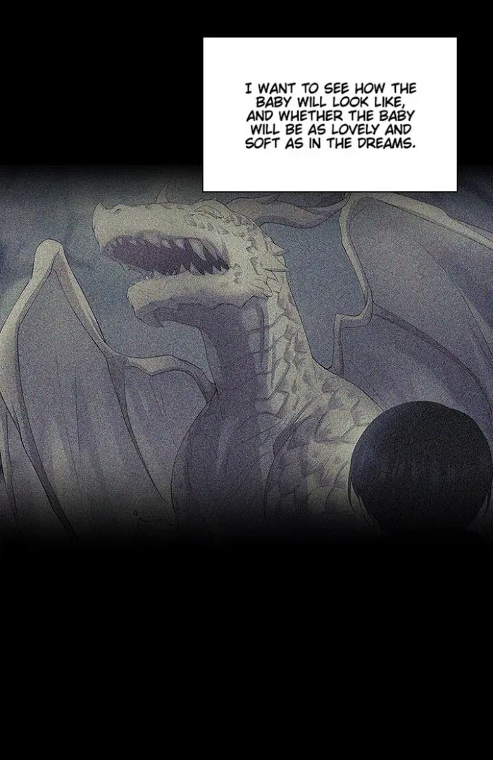 Chapter 38, page 72