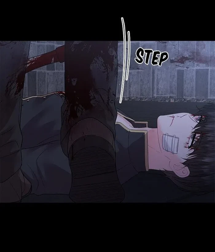 Chapter 38, page 75