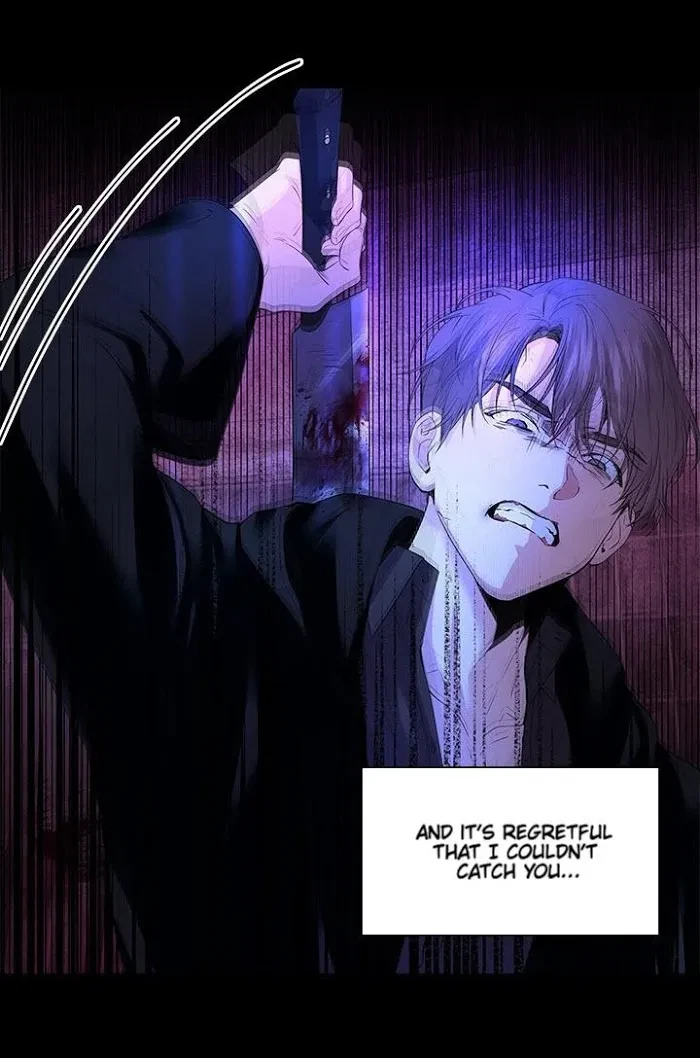 Chapter 38, page 76